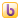 Buzz